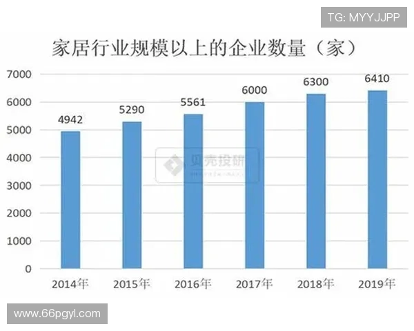 探索白菜网贝壳社区：分享生活与交流的理想平台