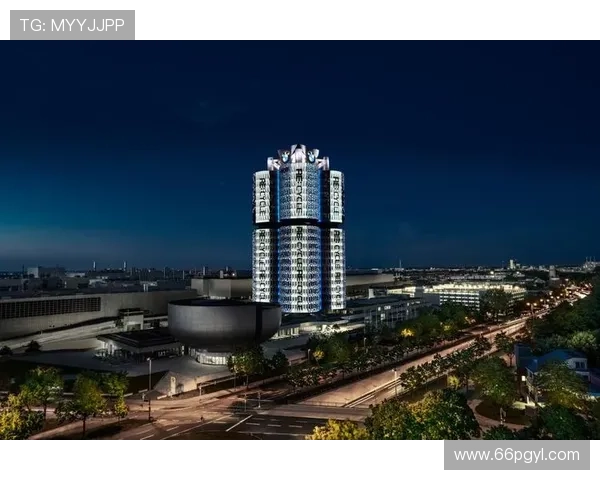 爱赢控股集团：引领行业创新与可持续发展的先锋