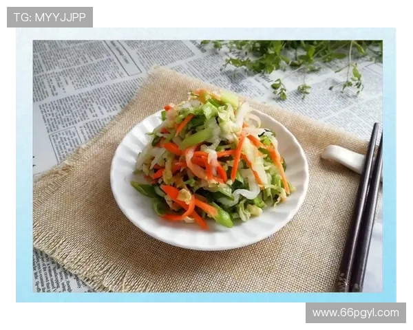 探索白菜新浪微博：分享美食与生活的乐趣