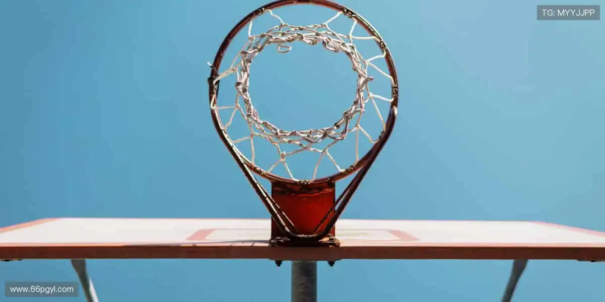 👟 专业级装备，助你突破身体极限！✨